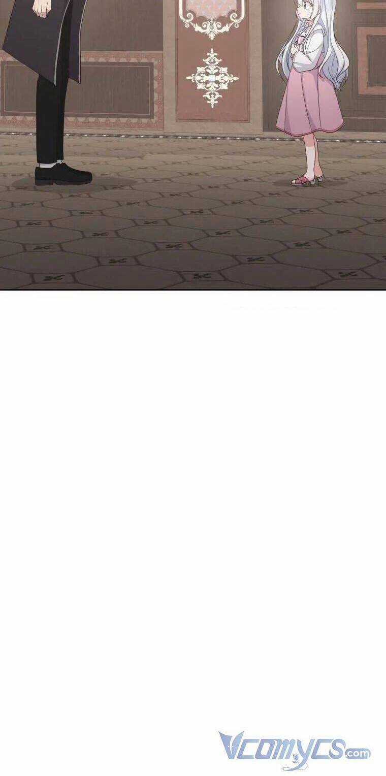 Cô Công Chúa Nhỏ Của Kẻ Phản Diện Chapter 15 trang 89