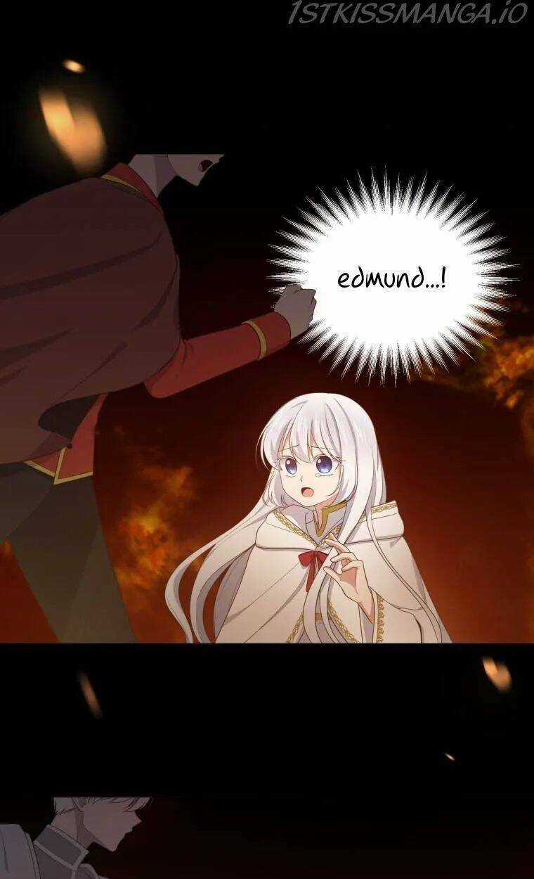 Cô Công Chúa Nhỏ Của Kẻ Phản Diện Chapter 15 trang 9