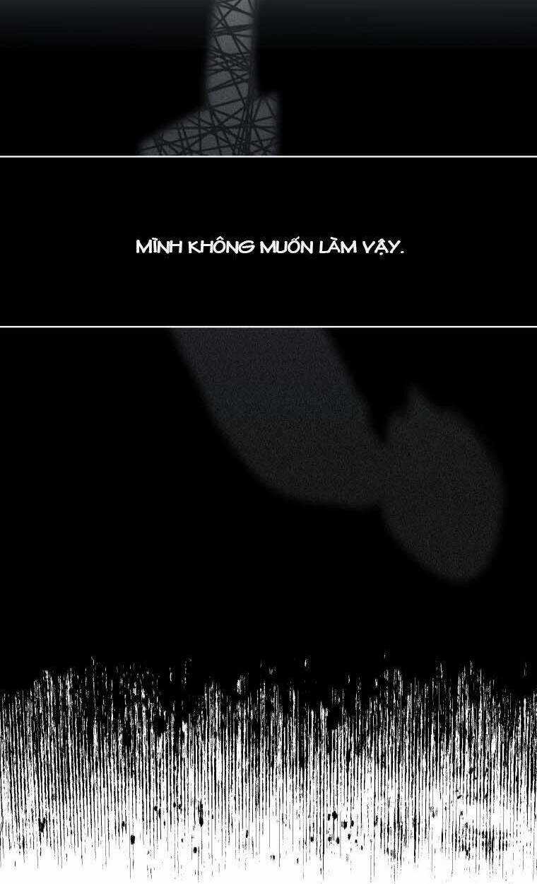 Cô Công Chúa Nhỏ Của Kẻ Phản Diện Chapter 16 trang 10