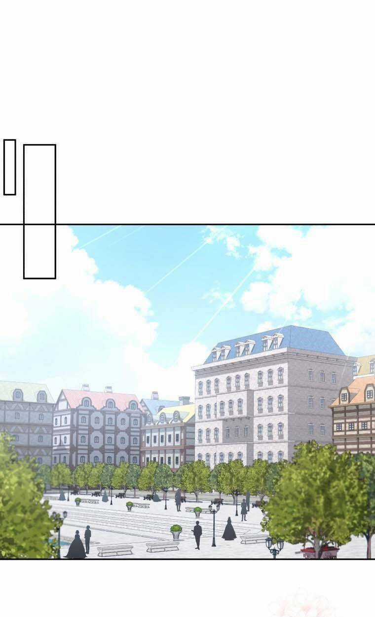 Cô Công Chúa Nhỏ Của Kẻ Phản Diện Chapter 16 trang 24