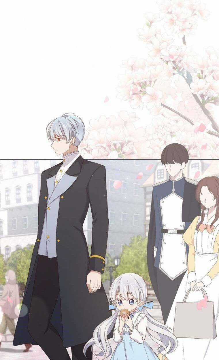 Cô Công Chúa Nhỏ Của Kẻ Phản Diện Chapter 16 trang 25