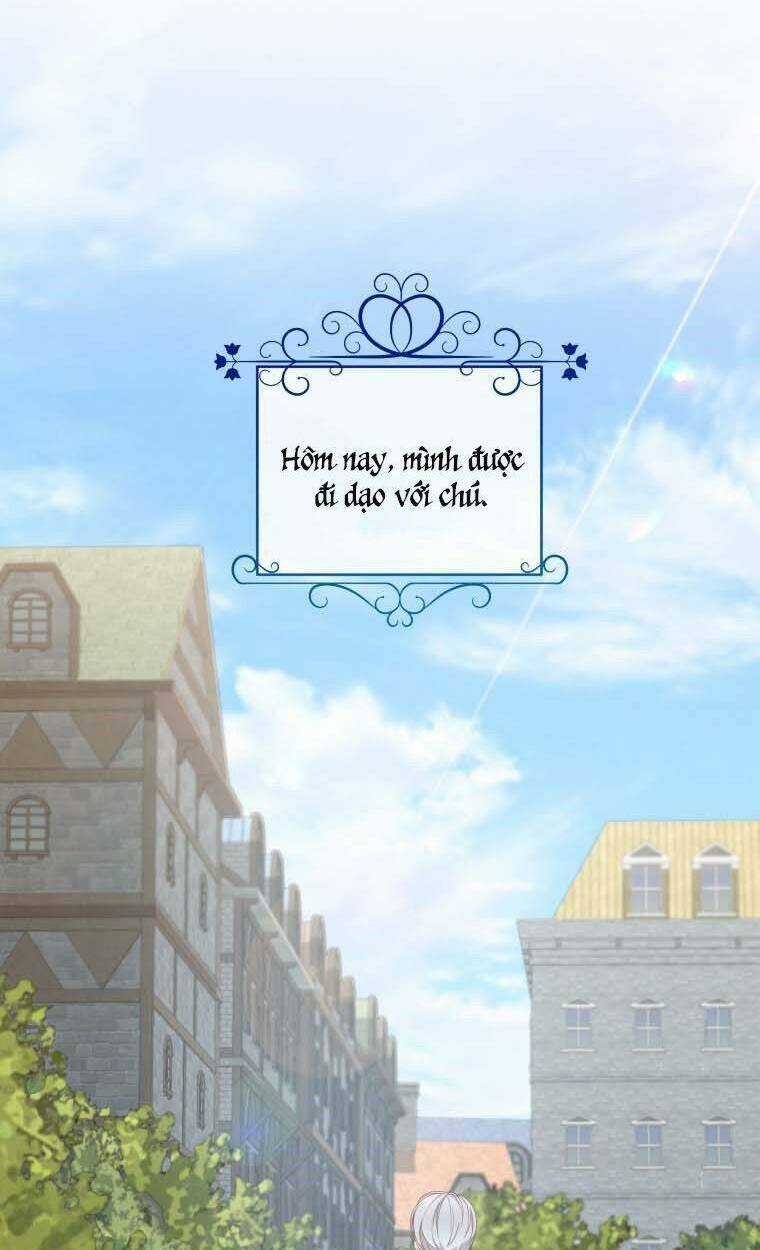 Cô Công Chúa Nhỏ Của Kẻ Phản Diện Chapter 16 trang 28