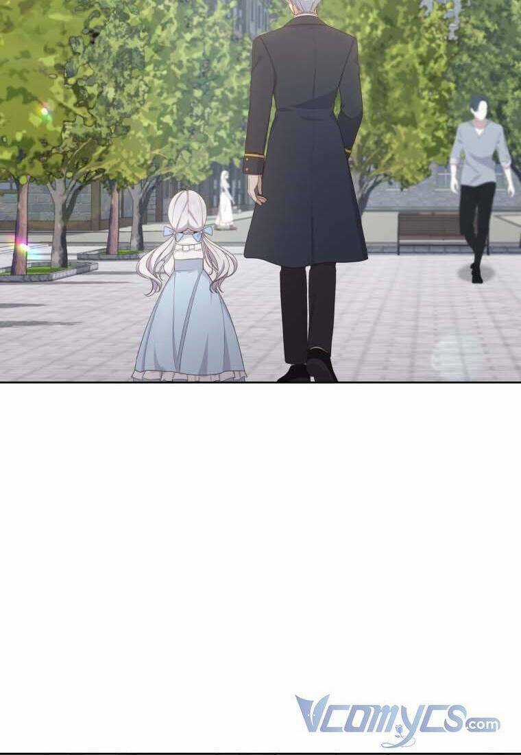 Cô Công Chúa Nhỏ Của Kẻ Phản Diện Chapter 16 trang 29