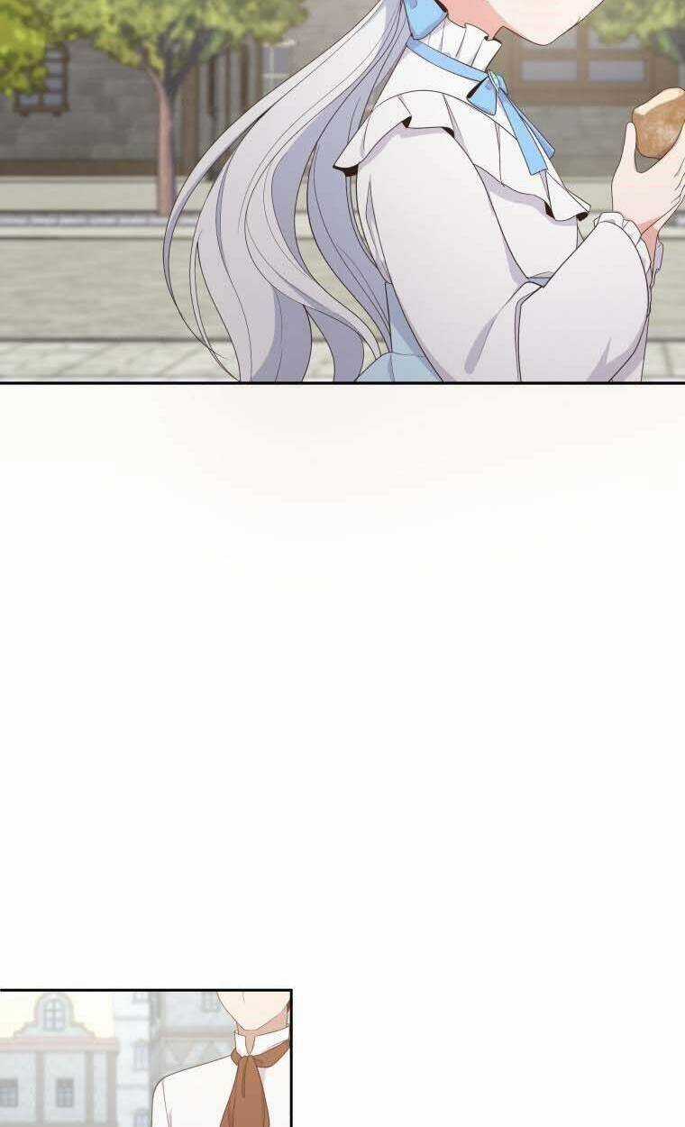 Cô Công Chúa Nhỏ Của Kẻ Phản Diện Chapter 16 trang 31