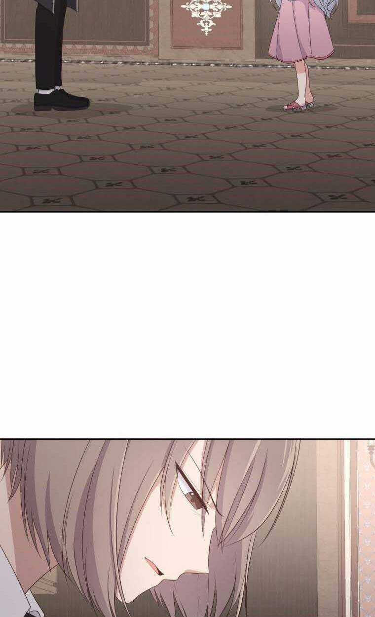 Cô Công Chúa Nhỏ Của Kẻ Phản Diện Chapter 16 trang 4