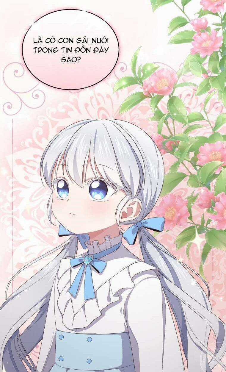 Cô Công Chúa Nhỏ Của Kẻ Phản Diện Chapter 16 trang 40