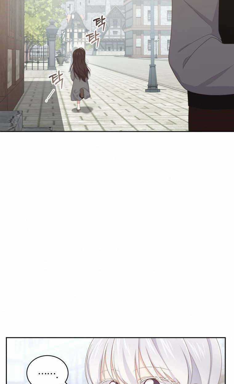 Cô Công Chúa Nhỏ Của Kẻ Phản Diện Chapter 16 trang 42