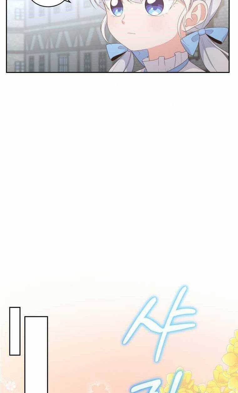 Cô Công Chúa Nhỏ Của Kẻ Phản Diện Chapter 16 trang 43