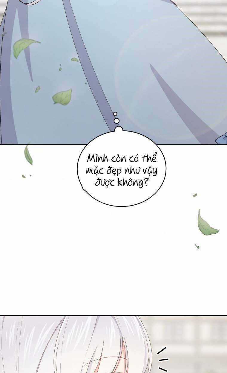 Cô Công Chúa Nhỏ Của Kẻ Phản Diện Chapter 16 trang 51