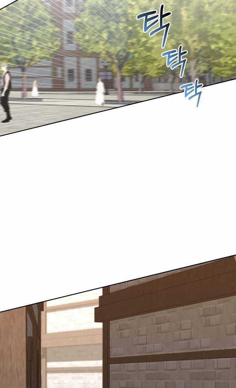 Cô Công Chúa Nhỏ Của Kẻ Phản Diện Chapter 16 trang 54