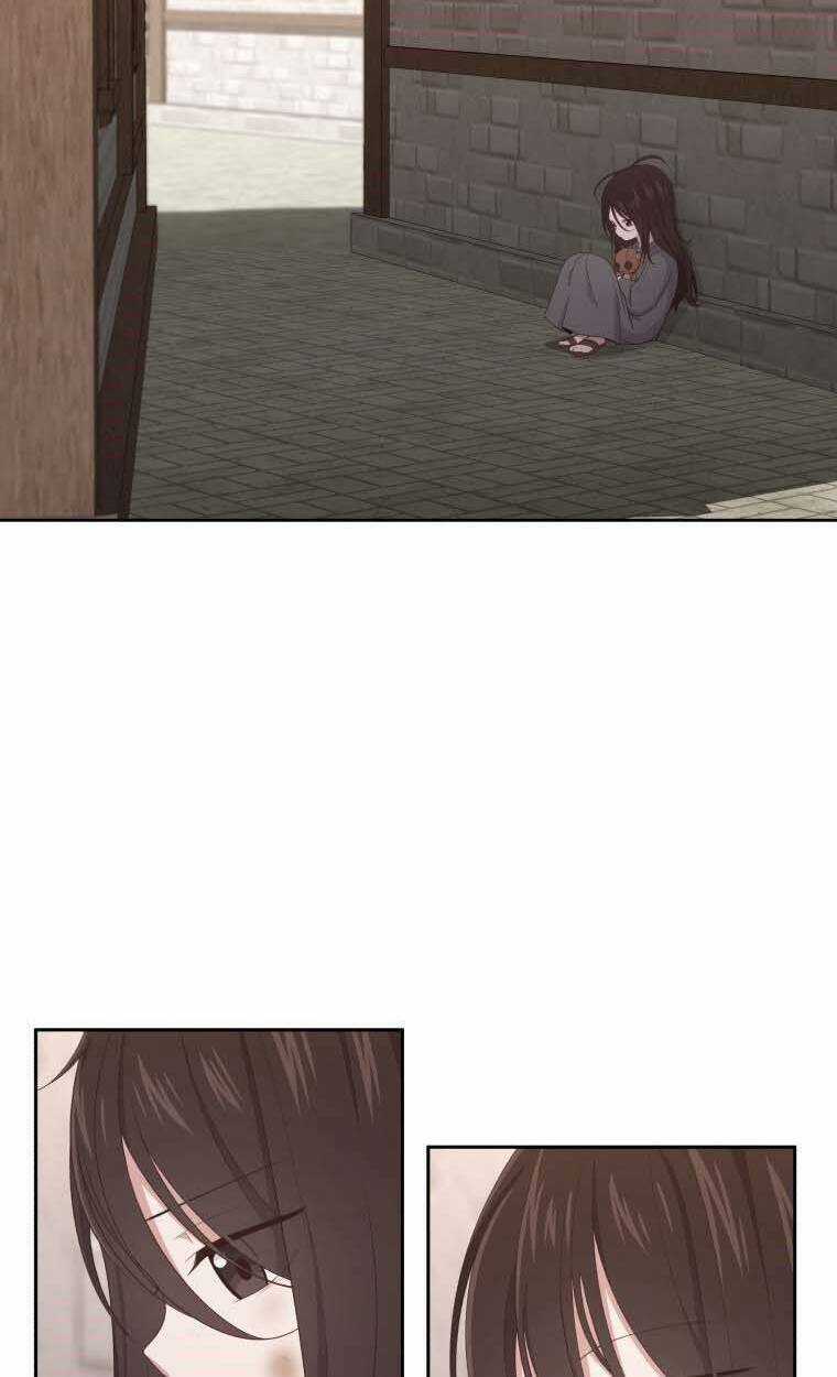 Cô Công Chúa Nhỏ Của Kẻ Phản Diện Chapter 16 trang 55