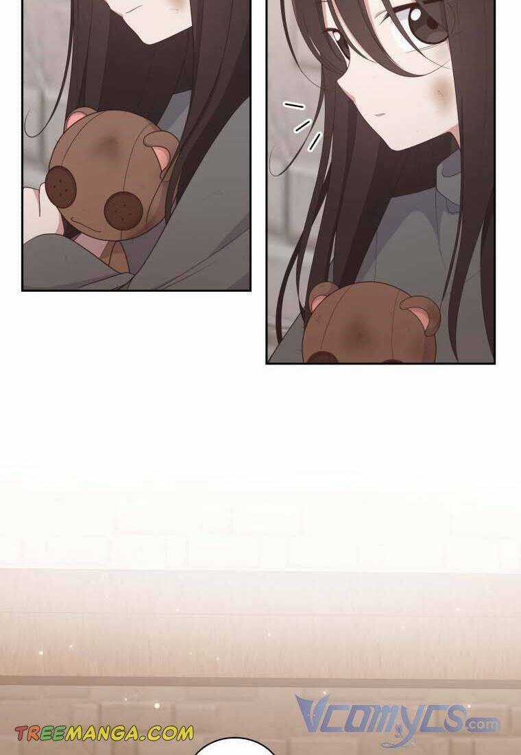 Cô Công Chúa Nhỏ Của Kẻ Phản Diện Chapter 16 trang 56