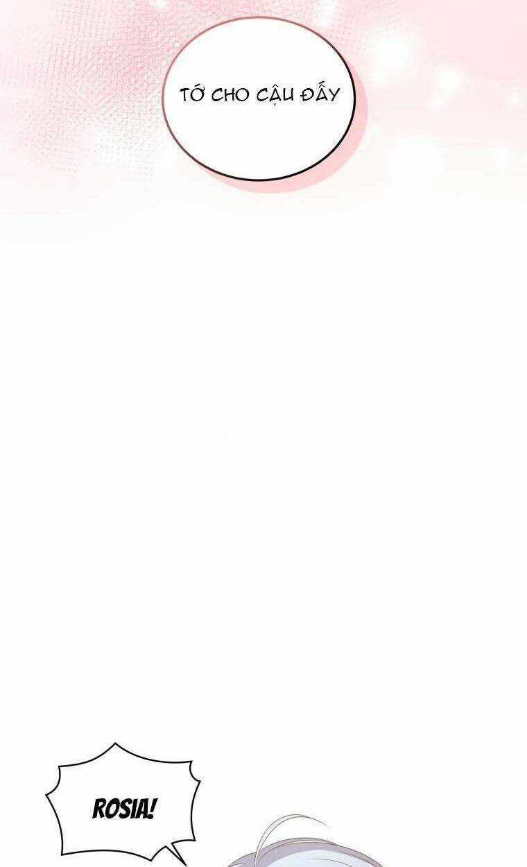 Cô Công Chúa Nhỏ Của Kẻ Phản Diện Chapter 16 trang 58