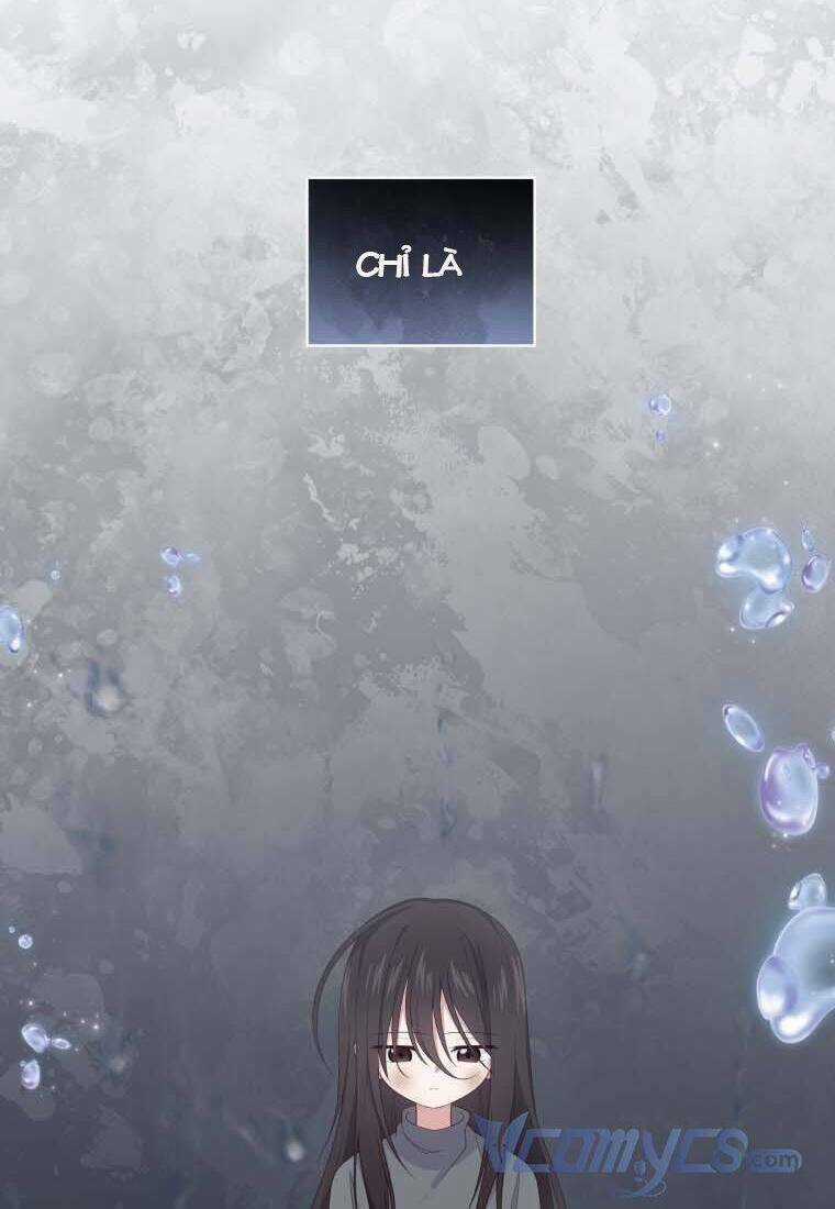 Cô Công Chúa Nhỏ Của Kẻ Phản Diện Chapter 16 trang 65