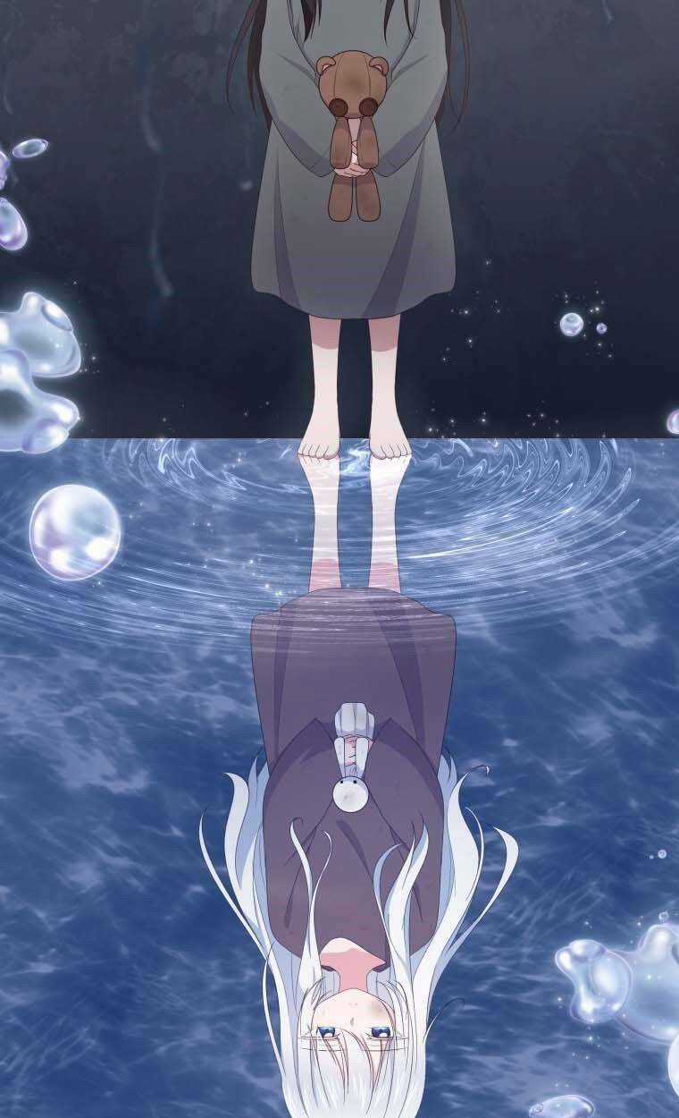 Cô Công Chúa Nhỏ Của Kẻ Phản Diện Chapter 16 trang 66