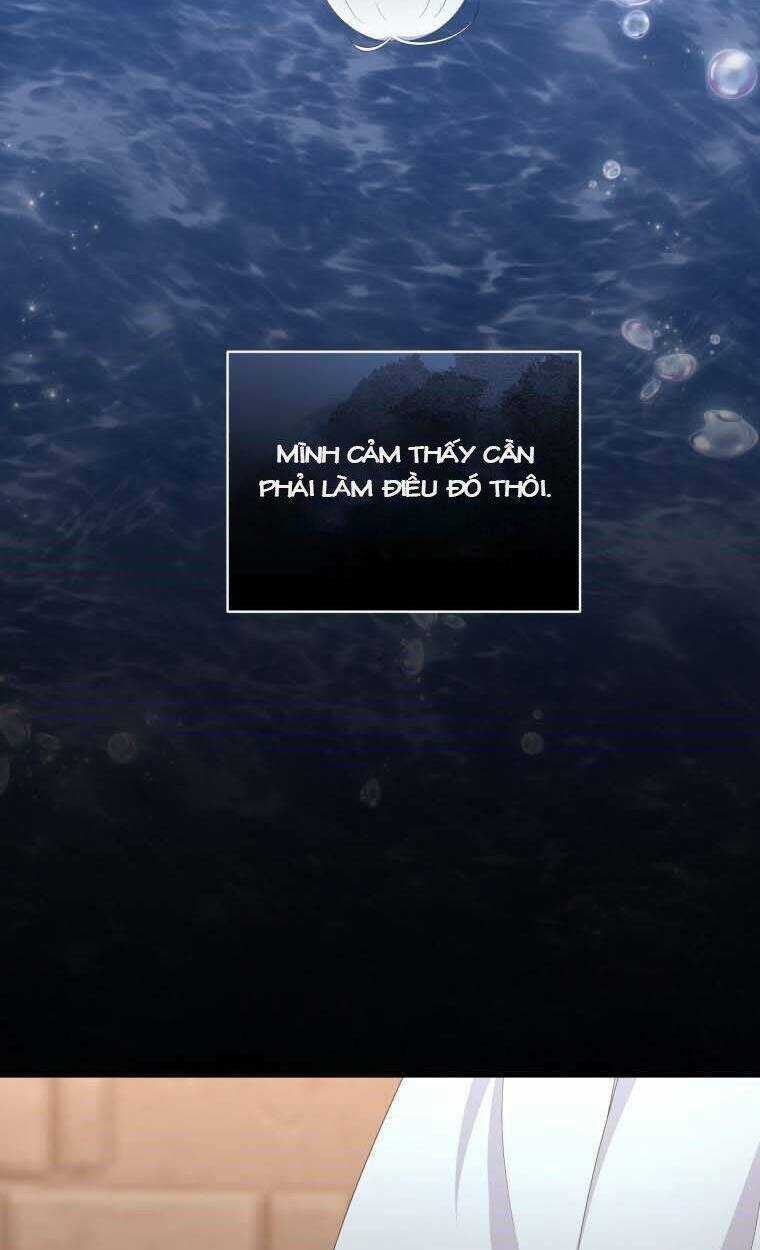 Cô Công Chúa Nhỏ Của Kẻ Phản Diện Chapter 16 trang 67