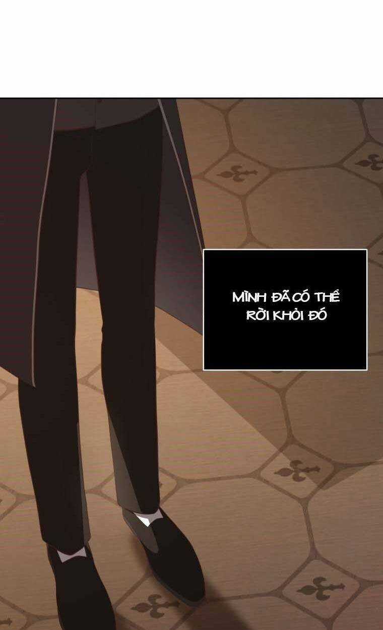 Cô Công Chúa Nhỏ Của Kẻ Phản Diện Chapter 16 trang 7