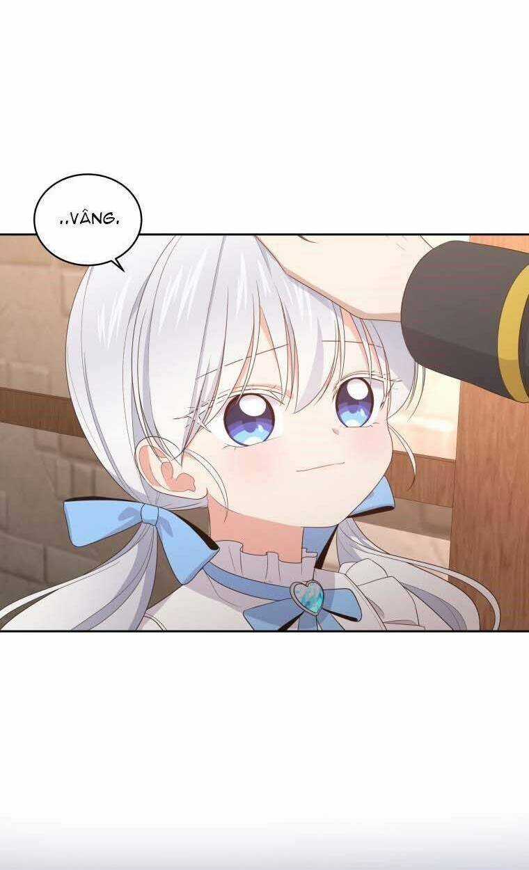 Cô Công Chúa Nhỏ Của Kẻ Phản Diện Chapter 16 trang 70