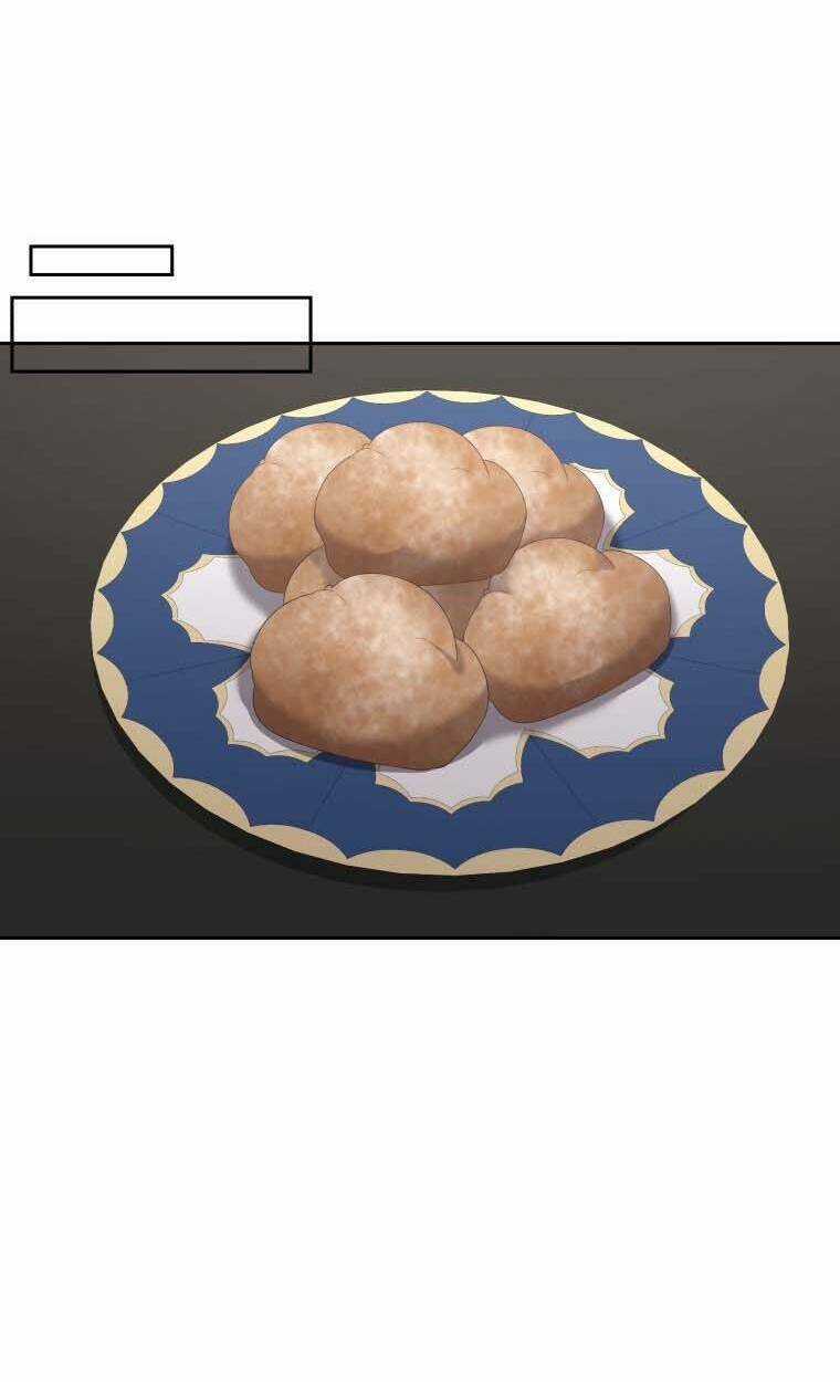 Cô Công Chúa Nhỏ Của Kẻ Phản Diện Chapter 16 trang 73