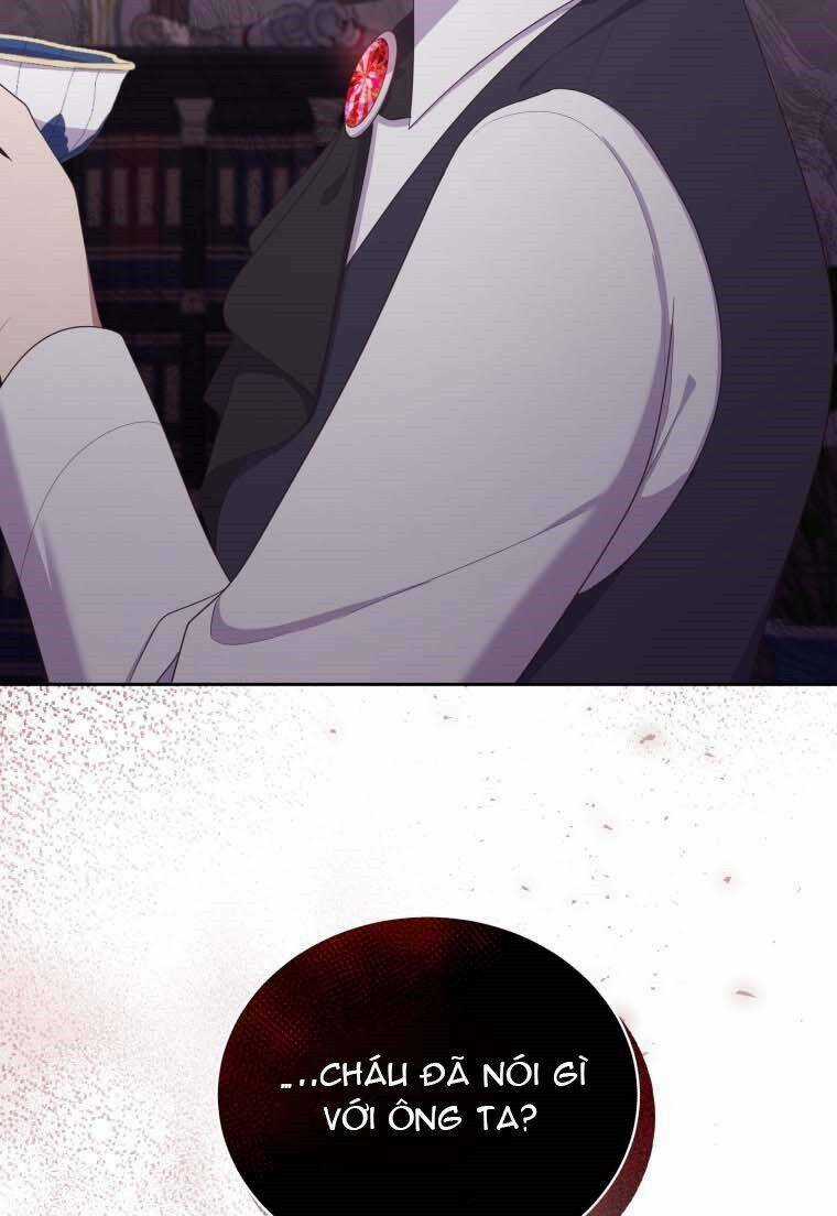 Cô Công Chúa Nhỏ Của Kẻ Phản Diện Chapter 16 trang 79