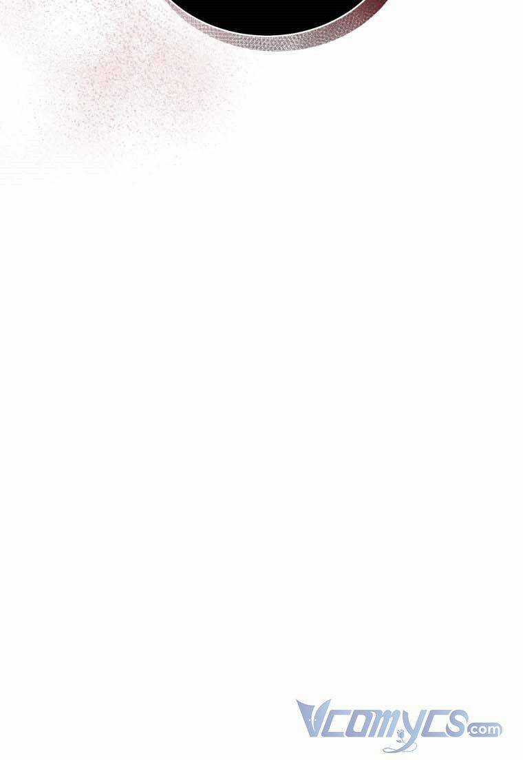 Cô Công Chúa Nhỏ Của Kẻ Phản Diện Chapter 16 trang 80