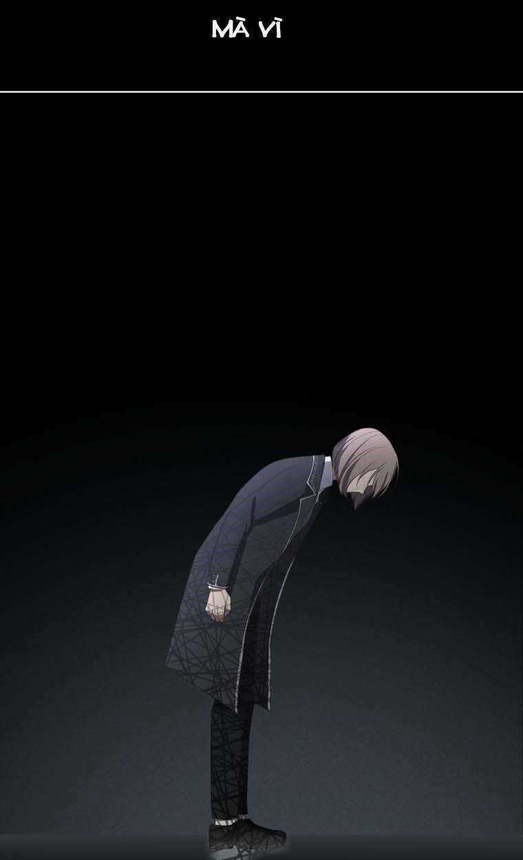 Cô Công Chúa Nhỏ Của Kẻ Phản Diện Chapter 16 trang 9