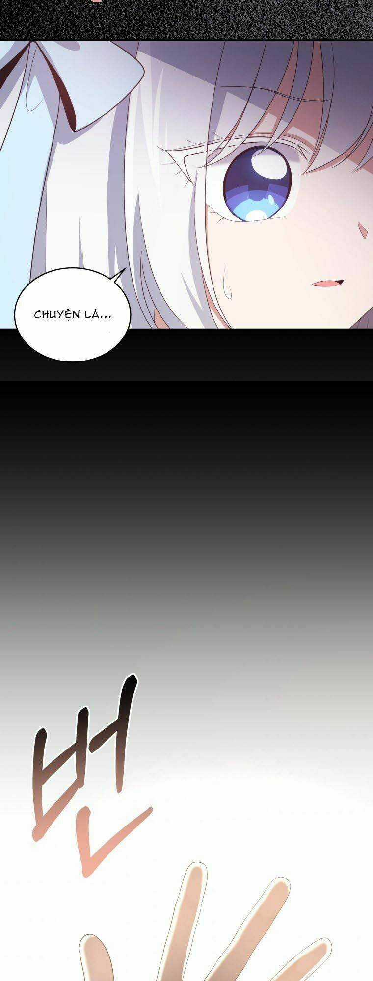 Cô Công Chúa Nhỏ Của Kẻ Phản Diện Chapter 17 trang 45