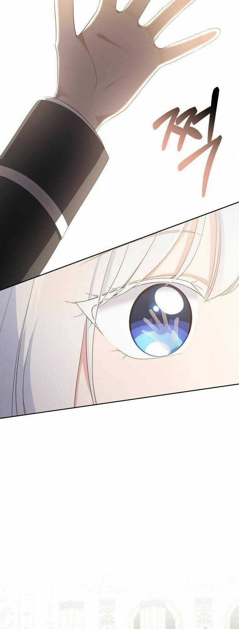 Cô Công Chúa Nhỏ Của Kẻ Phản Diện Chapter 17 trang 46