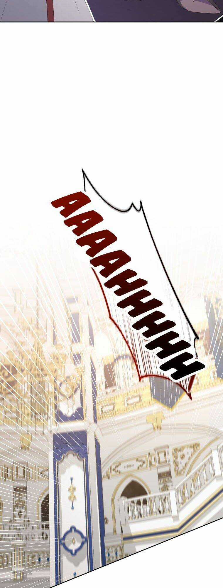 Cô Công Chúa Nhỏ Của Kẻ Phản Diện Chapter 18 trang 18