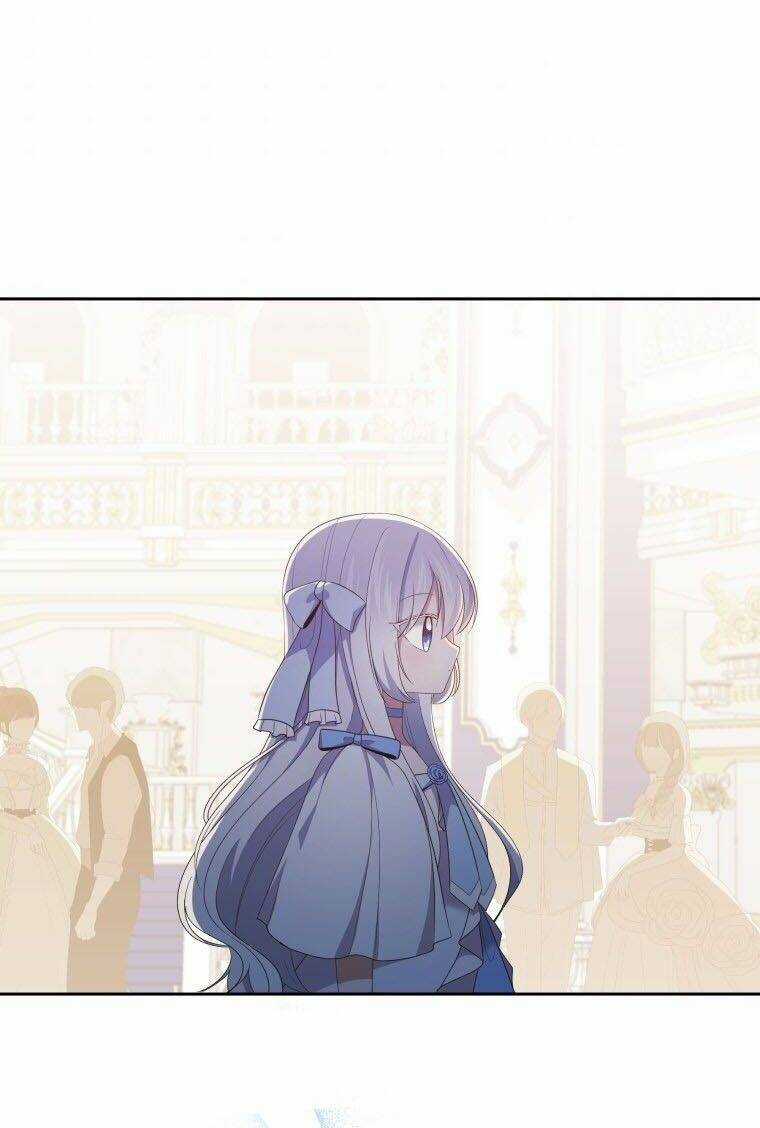 Cô Công Chúa Nhỏ Của Kẻ Phản Diện Chapter 18 trang 51