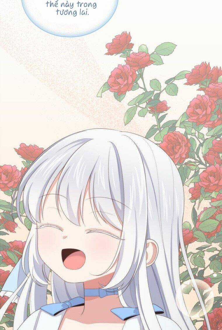 Cô Công Chúa Nhỏ Của Kẻ Phản Diện Chapter 18 trang 56