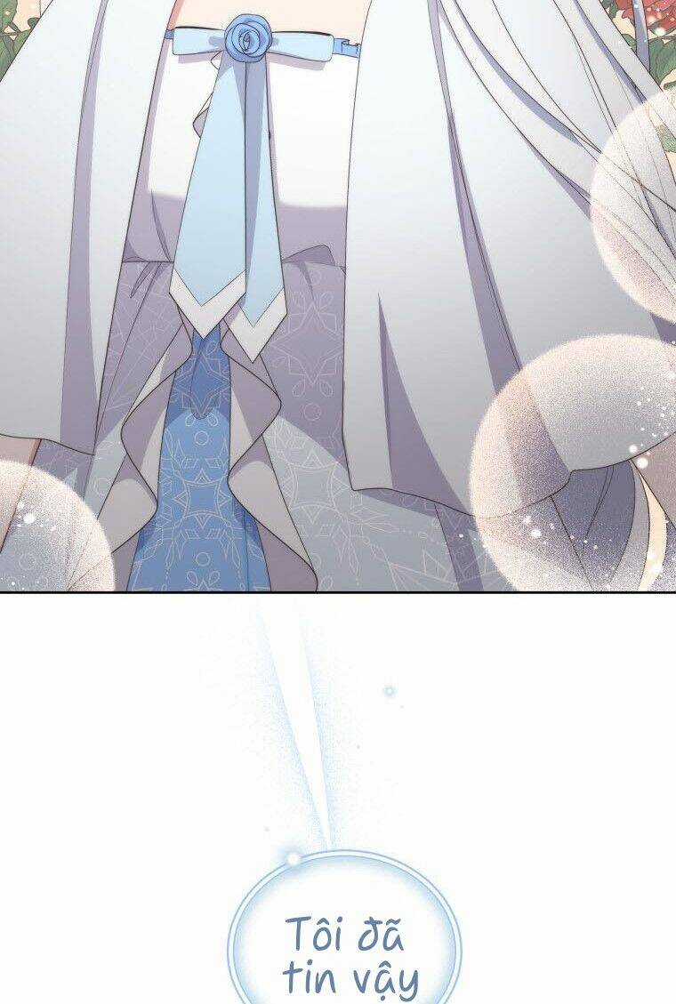 Cô Công Chúa Nhỏ Của Kẻ Phản Diện Chapter 18 trang 57