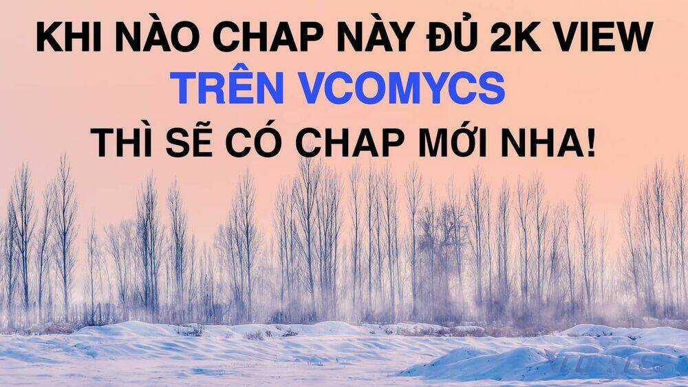 Cô Công Chúa Nhỏ Của Kẻ Phản Diện Chapter 18 trang 59