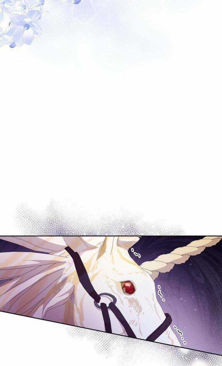 Cô Công Chúa Nhỏ Của Kẻ Phản Diện Chapter 19 trang 10