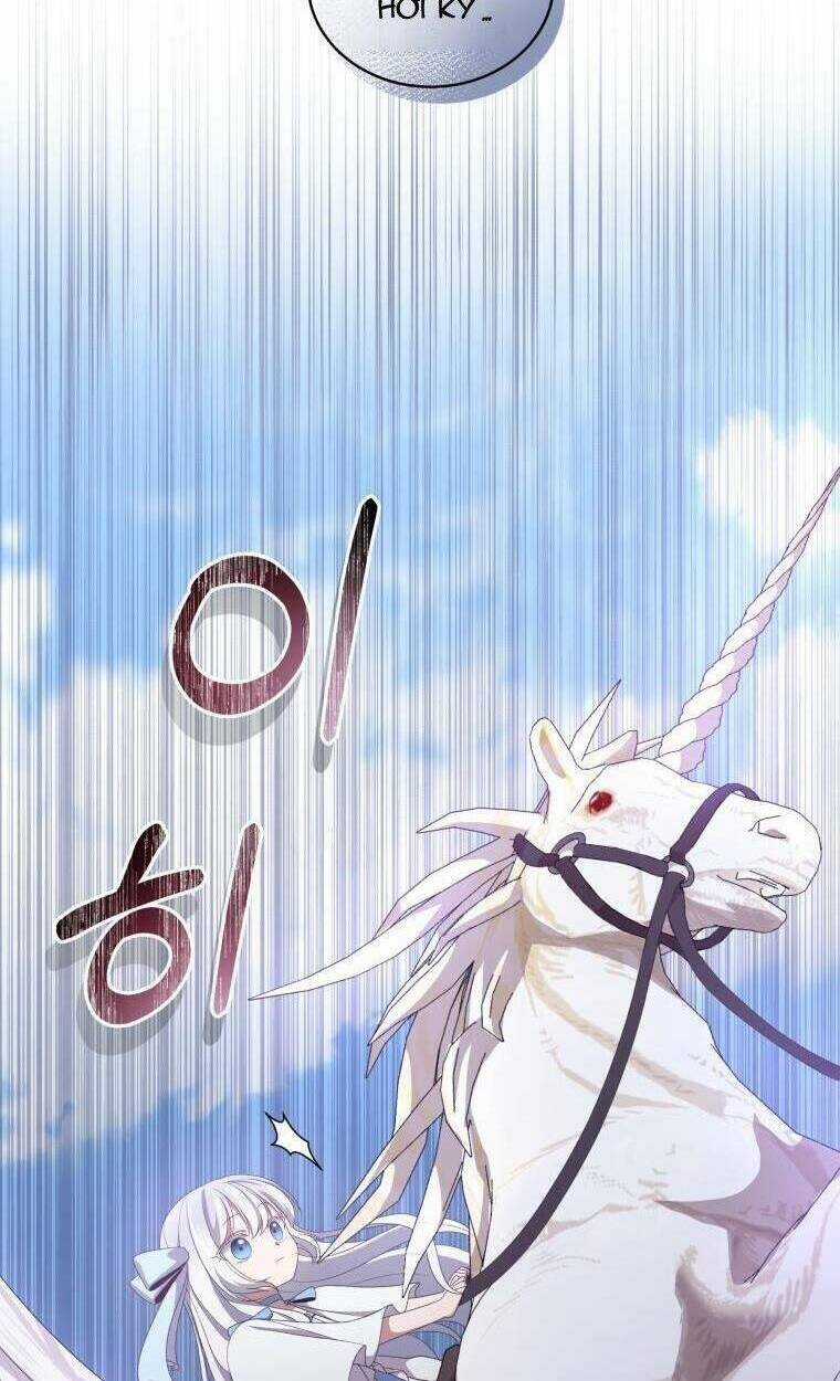 Cô Công Chúa Nhỏ Của Kẻ Phản Diện Chapter 19 trang 15