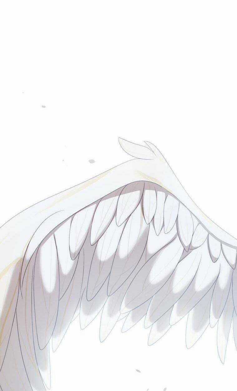 Cô Công Chúa Nhỏ Của Kẻ Phản Diện Chapter 19 trang 19