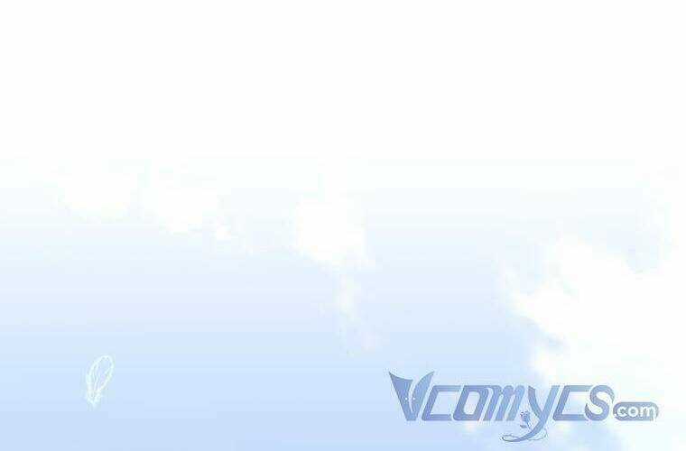 Cô Công Chúa Nhỏ Của Kẻ Phản Diện Chapter 19 trang 22