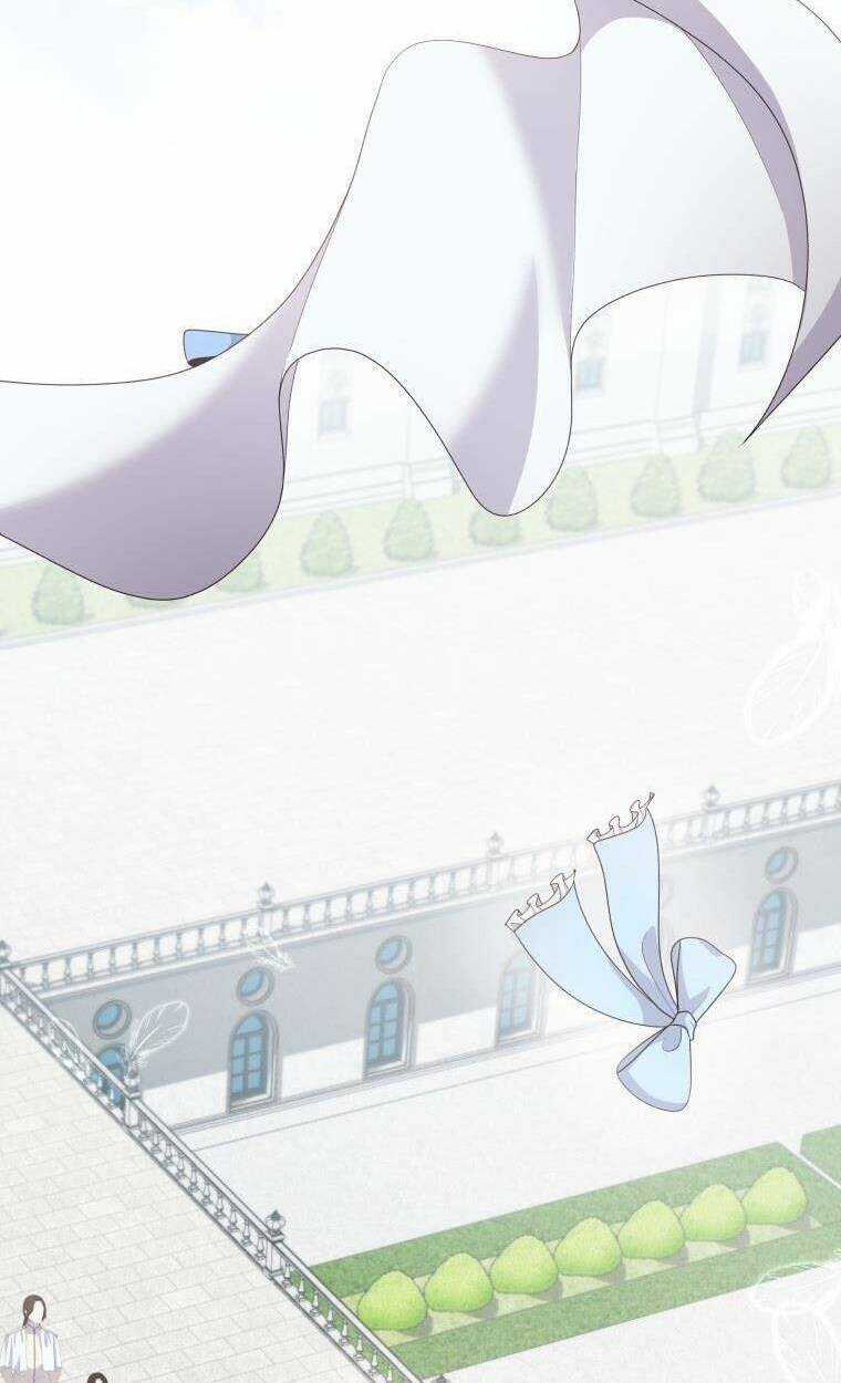 Cô Công Chúa Nhỏ Của Kẻ Phản Diện Chapter 19 trang 24