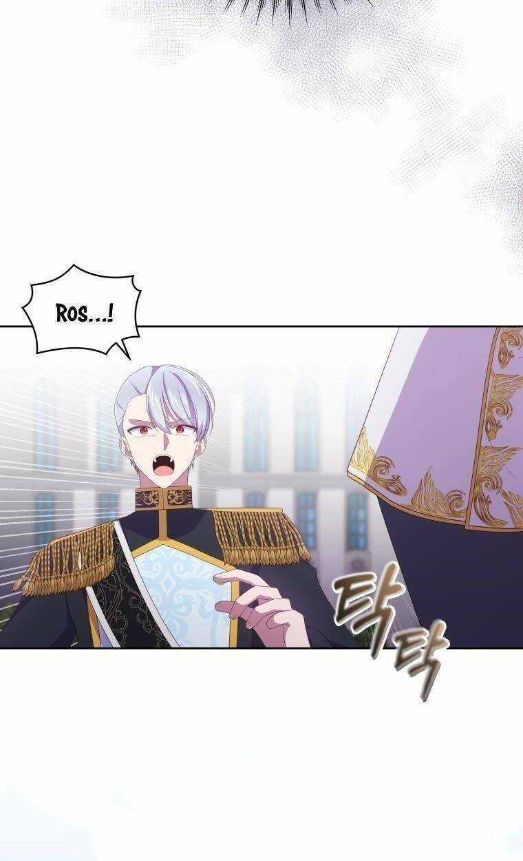 Cô Công Chúa Nhỏ Của Kẻ Phản Diện Chapter 19 trang 27