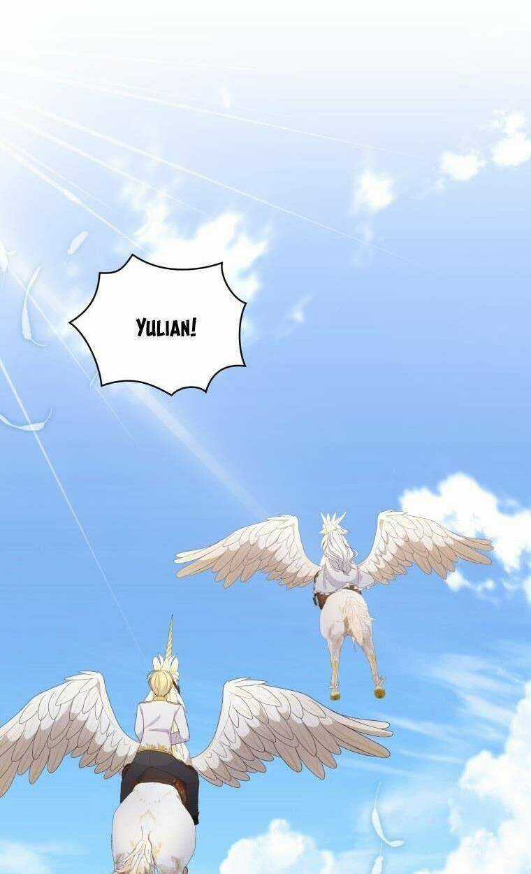 Cô Công Chúa Nhỏ Của Kẻ Phản Diện Chapter 19 trang 32