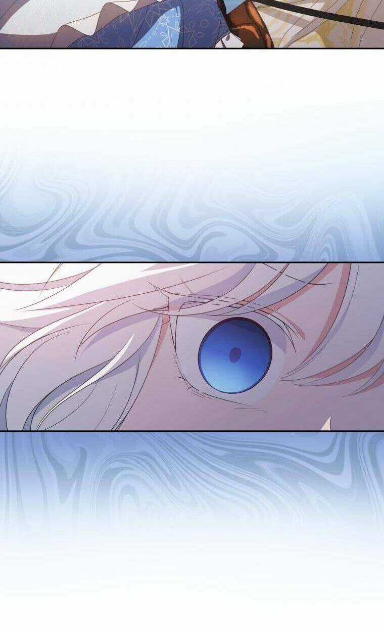 Cô Công Chúa Nhỏ Của Kẻ Phản Diện Chapter 19 trang 34