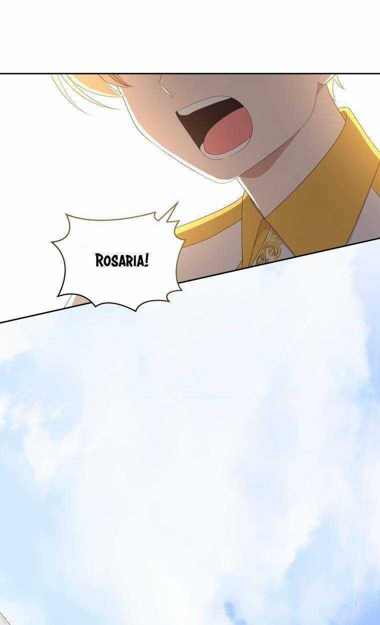 Cô Công Chúa Nhỏ Của Kẻ Phản Diện Chapter 19 trang 35