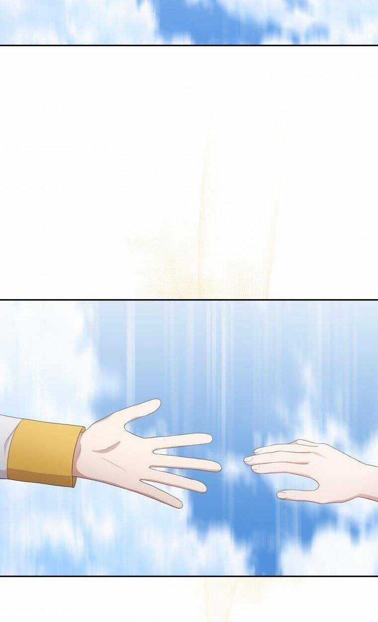 Cô Công Chúa Nhỏ Của Kẻ Phản Diện Chapter 19 trang 41