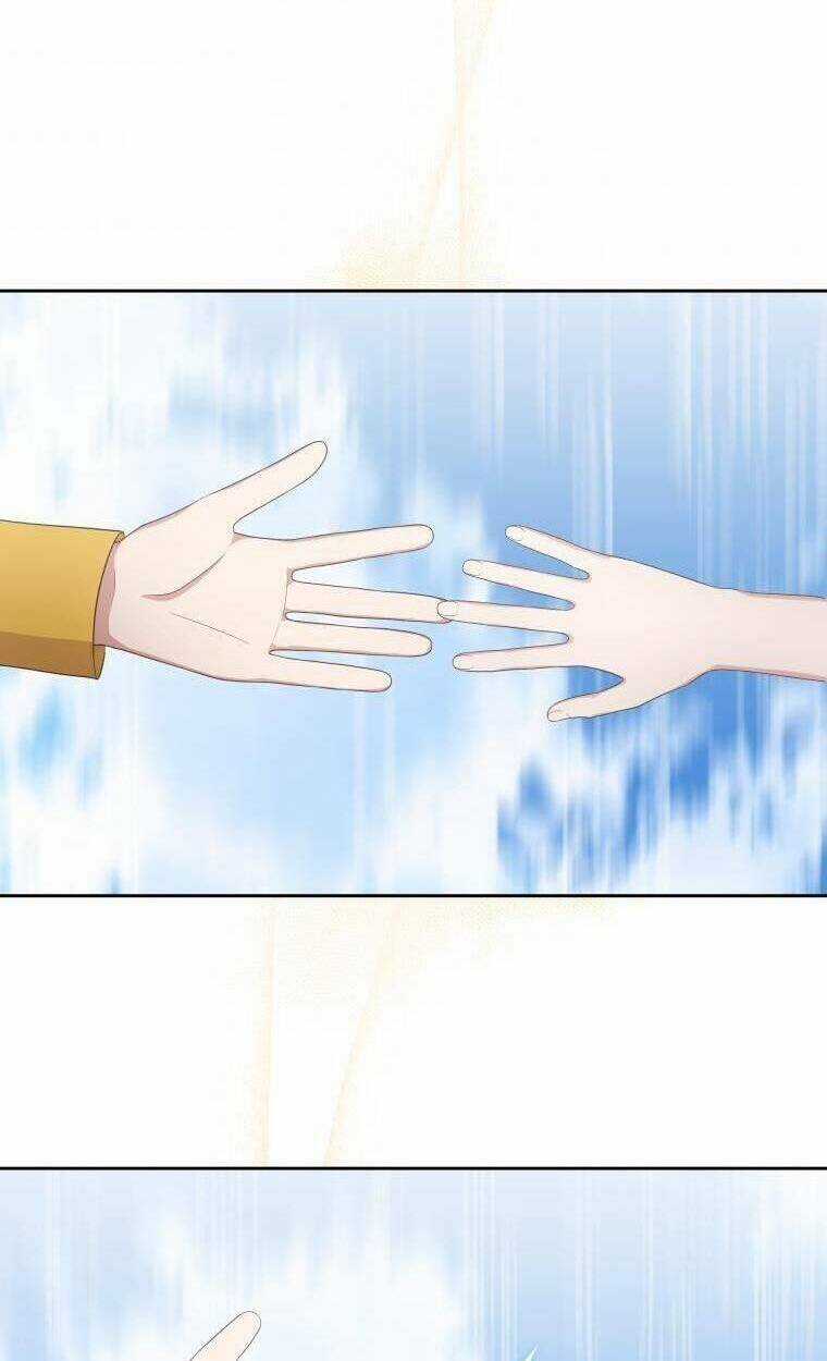 Cô Công Chúa Nhỏ Của Kẻ Phản Diện Chapter 19 trang 42