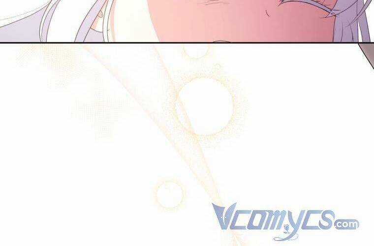 Cô Công Chúa Nhỏ Của Kẻ Phản Diện Chapter 19 trang 45