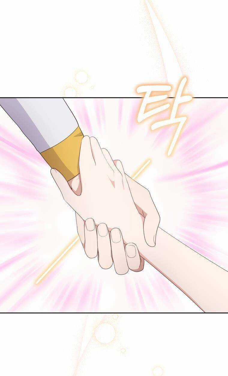 Cô Công Chúa Nhỏ Của Kẻ Phản Diện Chapter 19 trang 46