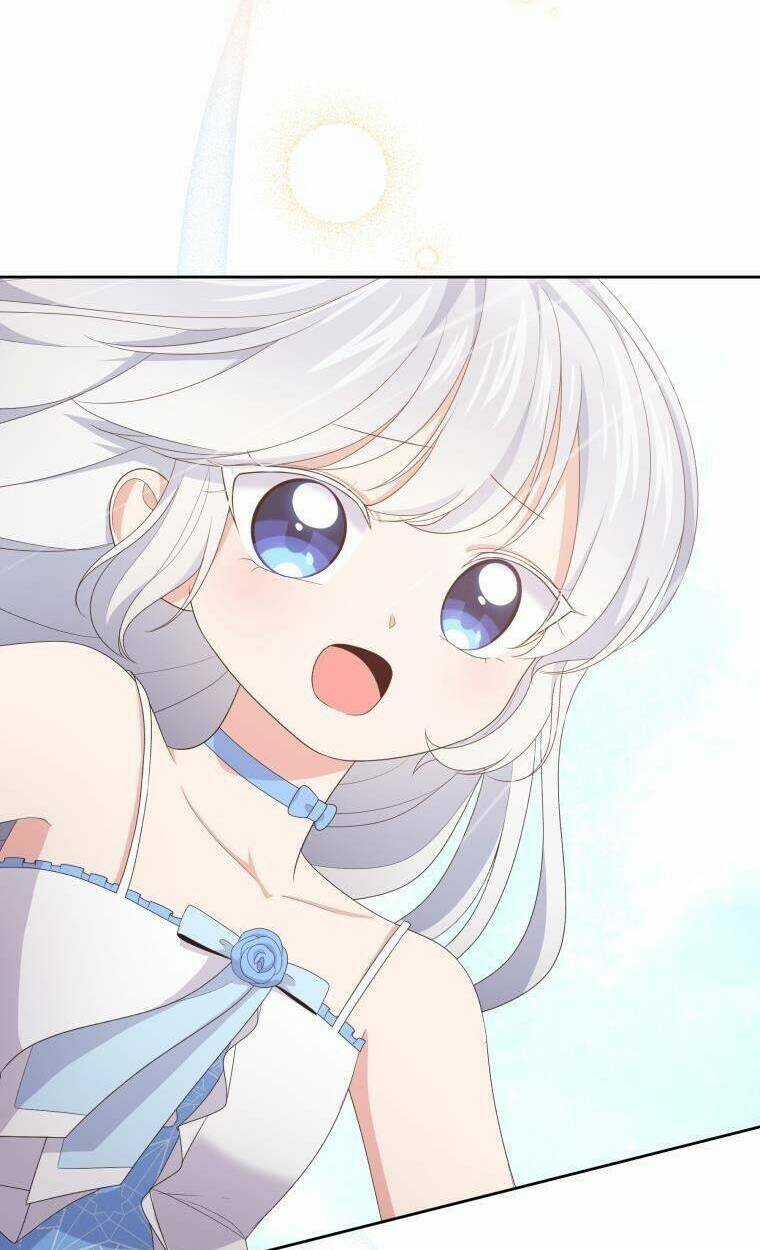 Cô Công Chúa Nhỏ Của Kẻ Phản Diện Chapter 19 trang 47