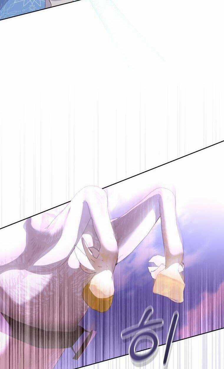 Cô Công Chúa Nhỏ Của Kẻ Phản Diện Chapter 19 trang 48