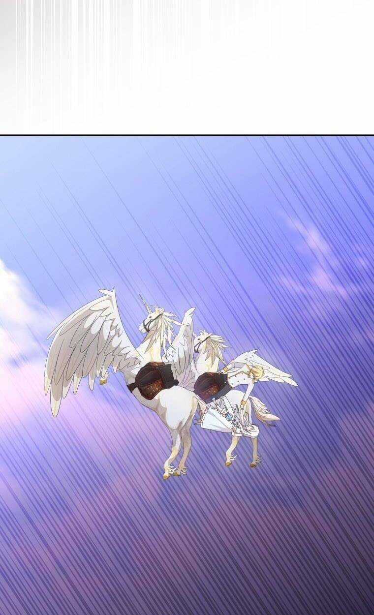 Cô Công Chúa Nhỏ Của Kẻ Phản Diện Chapter 19 trang 50