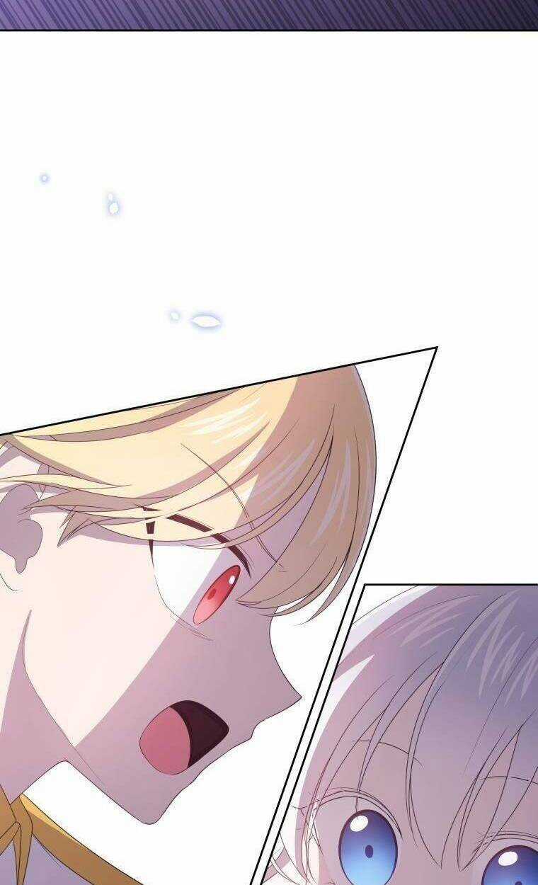 Cô Công Chúa Nhỏ Của Kẻ Phản Diện Chapter 19 trang 51